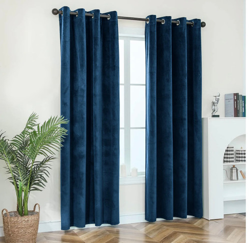 ابی سرمه ای